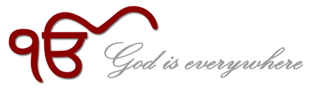 ek-onkar.com